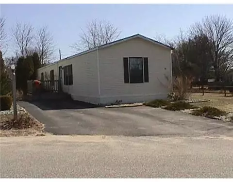 54 Wright Way, Coventry, RI 02816 photo 1