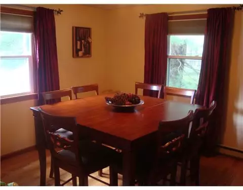 2 White Pine Rd, Coventry, RI 02816 photo 4