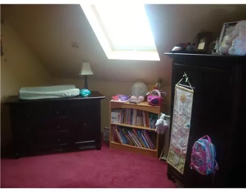 2 White Pine Rd, Coventry, RI 02816 photo 7