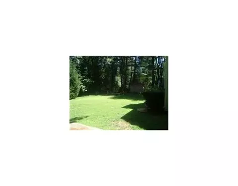 2 White Pine Rd, Coventry, RI 02816 photo 14