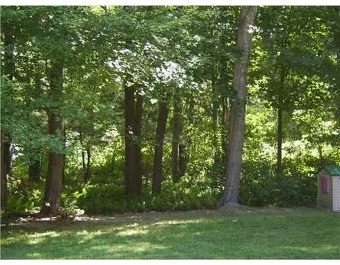 2 White Pine Rd, Coventry, RI 02816 photo 12