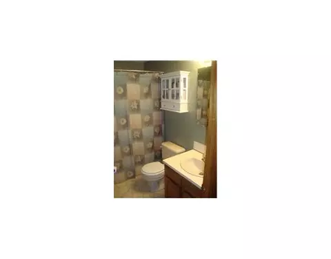 2 White Pine Rd, Coventry, RI 02816 photo 10