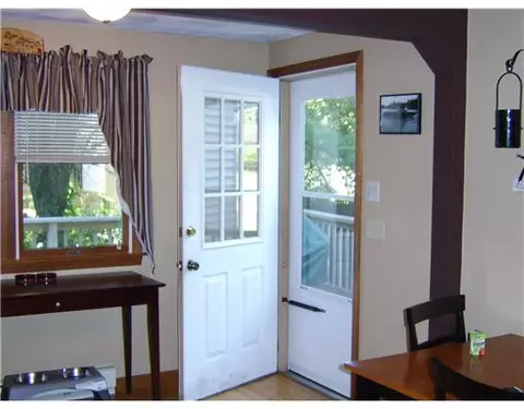 2 White Pine Rd, Coventry, RI 02816 photo 2