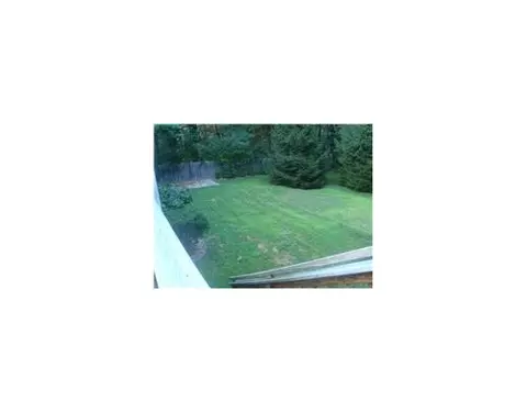 2 White Pine Rd, Coventry, RI 02816 photo 13