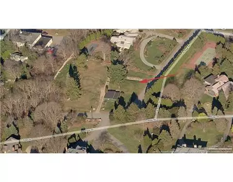 6 Ridge Rd, Westerly, RI 02891 photo 1