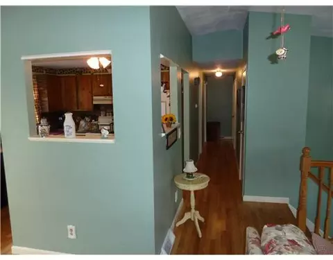 30 Hackman Pl, Warwick, RI 02889 photo 7