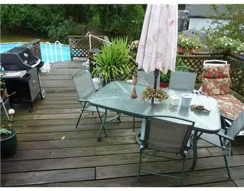 30 Hackman Pl, Warwick, RI 02889 photo 11