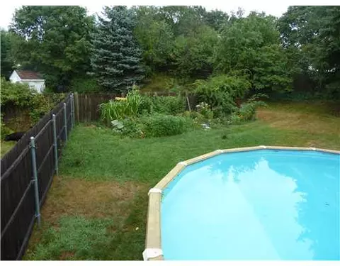 30 Hackman Pl, Warwick, RI 02889 photo 12