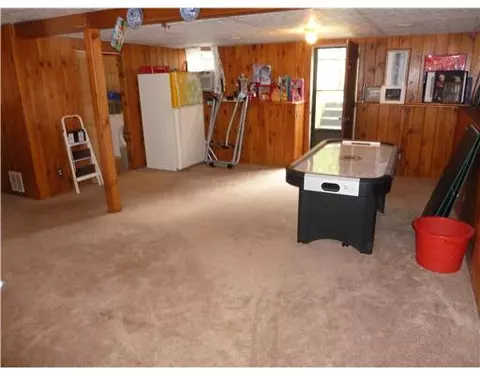 30 Hackman Pl, Warwick, RI 02889 photo 10