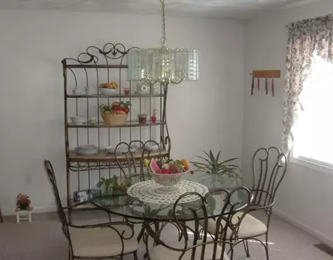 51 Ginger Trl, Coventry, RI 02816 photo 6