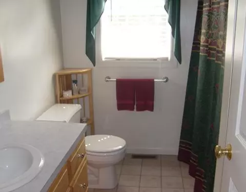 51 Ginger Trl, Coventry, RI 02816 photo 8