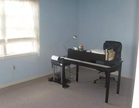 51 Ginger Trl, Coventry, RI 02816 photo 9