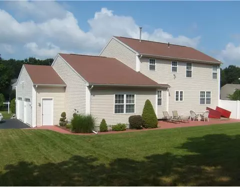 51 Ginger Trl, Coventry, RI 02816 photo 12