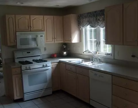 51 Ginger Trl, Coventry, RI 02816 photo 4