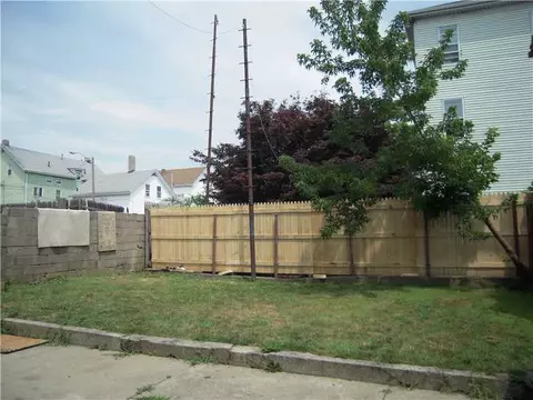 788 Bedford St, Fall River, MA 02721 photo 5