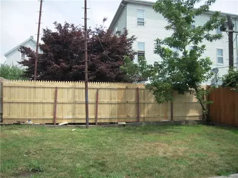 788 Bedford St, Fall River, MA 02721 photo 4