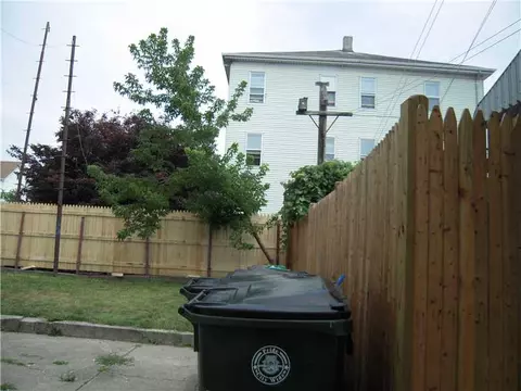 788 Bedford St, Fall River, MA 02721 photo 6