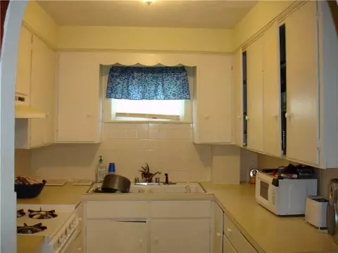 788 Bedford St, Fall River, MA 02721 photo 7