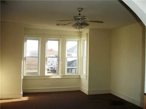 788 Bedford St, Fall River, MA 02721 photo 11