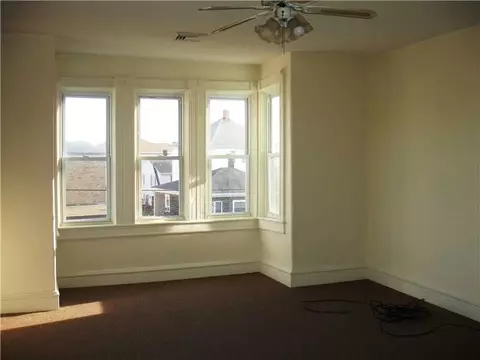 788 Bedford St, Fall River, MA 02721 photo 10