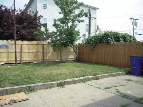 788 Bedford St, Fall River, MA 02721 photo 3