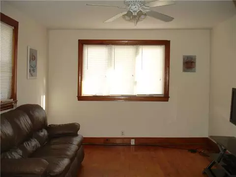 788 Bedford St, Fall River, MA 02721 photo 8