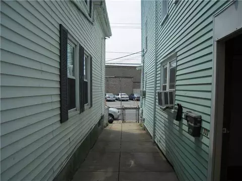 788 Bedford St, Fall River, MA 02721 photo 2