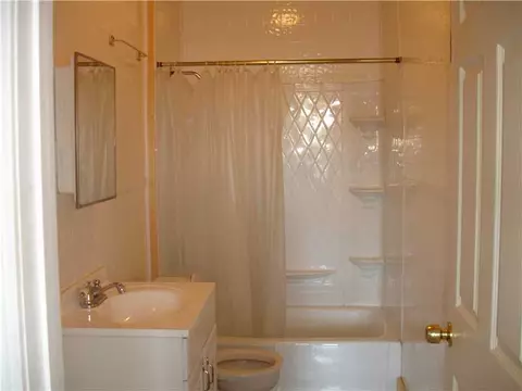 788 Bedford St, Fall River, MA 02721 photo 12
