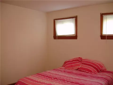 788 Bedford St, Fall River, MA 02721 photo 9