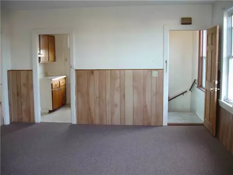 788 Bedford St, Fall River, MA 02721 photo 13