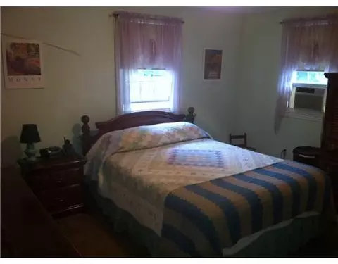 70 Duffield Rd, Bristol, RI 02809 photo 5