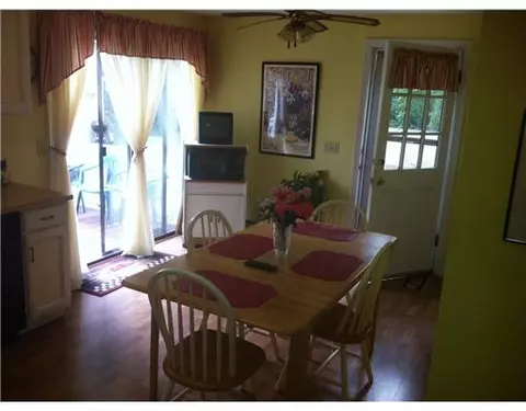 70 Duffield Rd, Bristol, RI 02809 photo 4