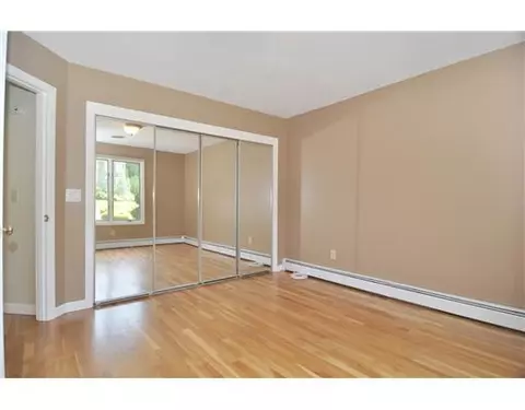 145 Alpine Estates Dr, Cranston, RI 02921 photo 12