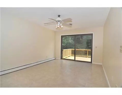 145 Alpine Estates Dr, Cranston, RI 02921 photo 17