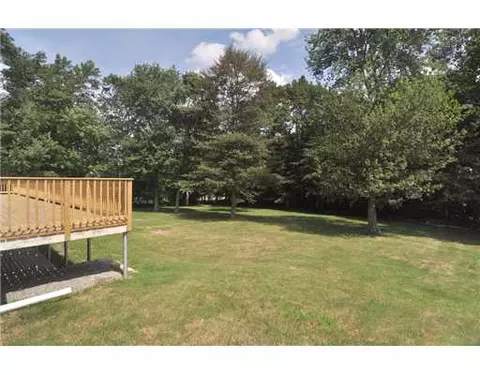 145 Alpine Estates Dr, Cranston, RI 02921 photo 13