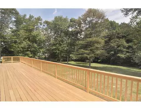 145 Alpine Estates Dr, Cranston, RI 02921 photo 5