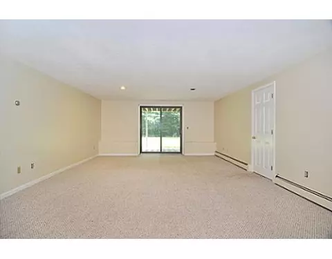 145 Alpine Estates Dr, Cranston, RI 02921 photo 7