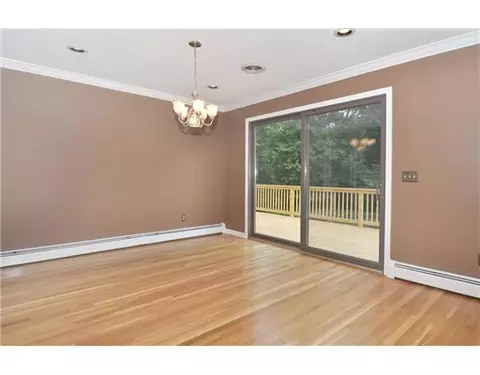 145 Alpine Estates Dr, Cranston, RI 02921 photo 20
