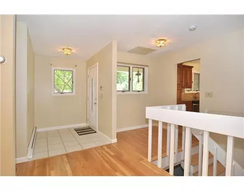 145 Alpine Estates Dr, Cranston, RI 02921 photo 8