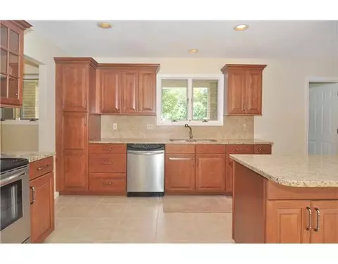 145 Alpine Estates Dr, Cranston, RI 02921 photo 19