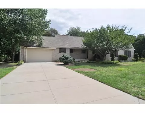 145 Alpine Estates Dr, Cranston, RI 02921 photo 14