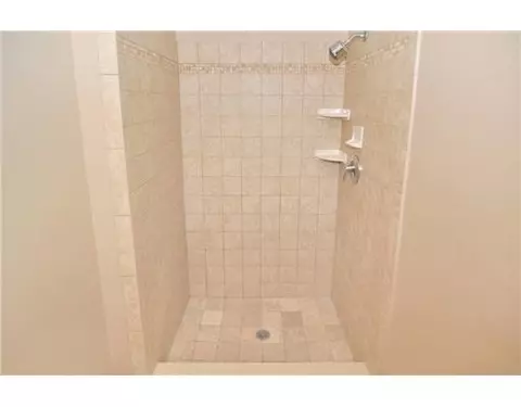 145 Alpine Estates Dr, Cranston, RI 02921 photo 11