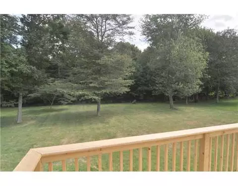 145 Alpine Estates Dr, Cranston, RI 02921 photo 16