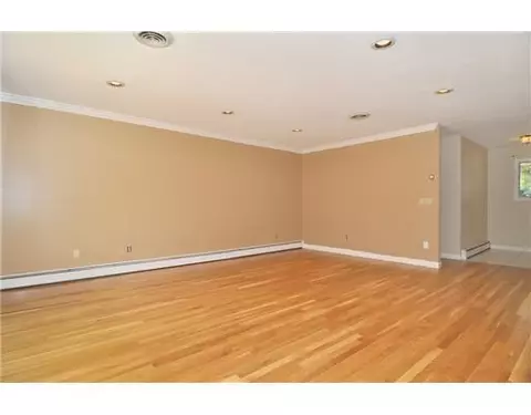 145 Alpine Estates Dr, Cranston, RI 02921 photo 18