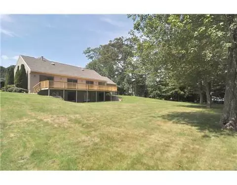 145 Alpine Estates Dr, Cranston, RI 02921 photo 15