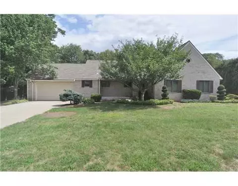 145 Alpine Estates Dr, Cranston, RI 02921 photo 1