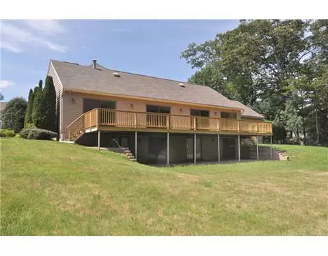 145 Alpine Estates Dr, Cranston, RI 02921 photo 6
