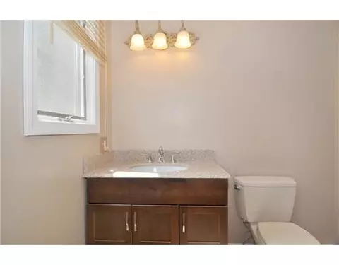 145 Alpine Estates Dr, Cranston, RI 02921 photo 10
