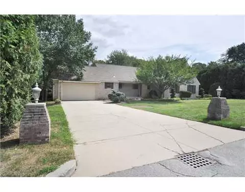 145 Alpine Estates Dr, Cranston, RI 02921 photo 9
