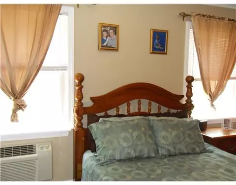 18 Apache Dr #B, Westerly, RI 02891 photo 7